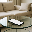 plans-mobi.com favicon