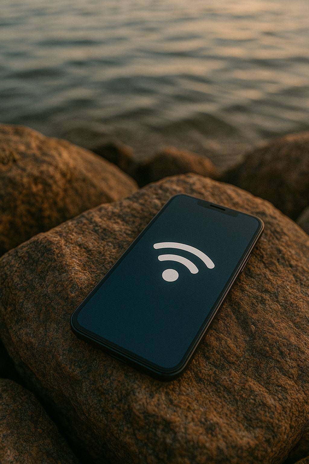 Providing Reliable Mobile Balance Recharge Solutions Across UAE for Every User