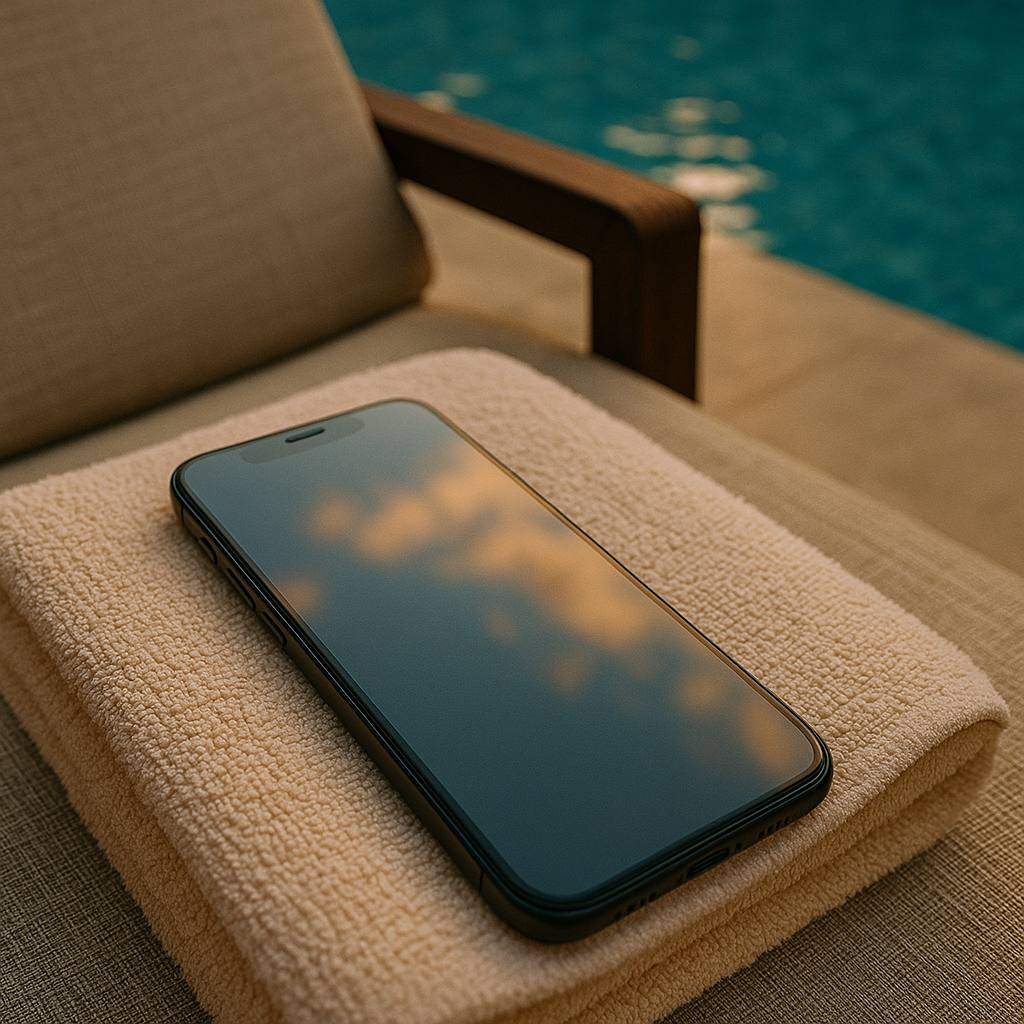 Answers to Common Questions About Mobile Balance Recharge in the UAE